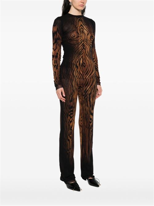  JEAN PAUL GAULTIER | TO335 M002P0060